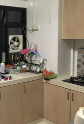 Blk 337C Tah Ching Road (Jurong West), HDB 5 Rooms #177065602